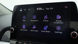 2024 (74) KIA PICANTO 1.0 2 5dr Auto 4766421