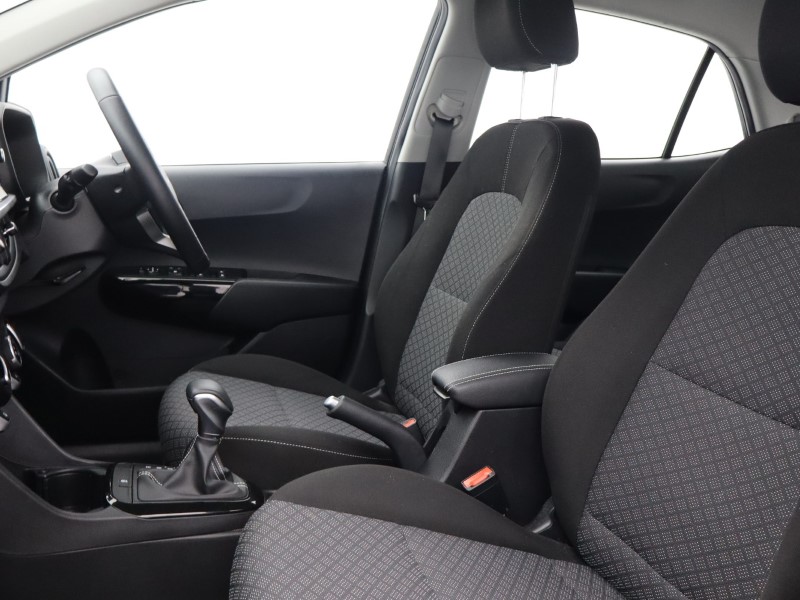 2024 (74) KIA PICANTO 1.0 2 5dr Auto 4766398