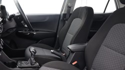 2024 (74) KIA PICANTO 1.0 2 5dr Auto 4766398