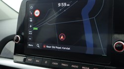 2024 (74) KIA PICANTO 1.0 2 5dr Auto 4766422