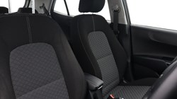 2024 (74) KIA PICANTO 1.0 2 5dr Auto 4766419