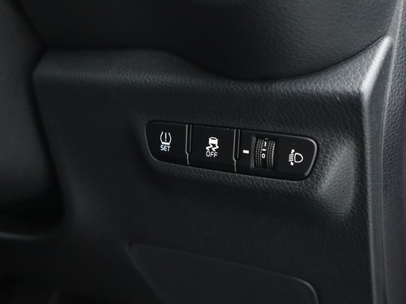 2024 (74) KIA PICANTO 1.0 2 5dr Auto 4766418