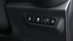 2024 (74) KIA PICANTO 1.0 2 5dr Auto 4766418