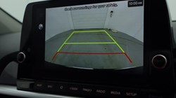 2024 (74) KIA PICANTO 1.0 2 5dr Auto 4766426