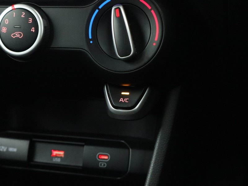 2024 (74) KIA PICANTO 1.0 2 5dr Auto 4766429