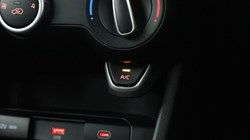 2024 (74) KIA PICANTO 1.0 2 5dr Auto 4766429