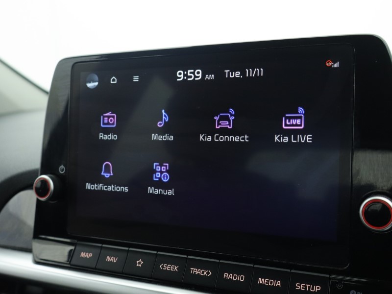 2024 (74) KIA PICANTO 1.0 2 5dr Auto 4766424