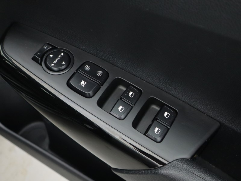 2024 (74) KIA PICANTO 1.0 2 5dr Auto 4766416