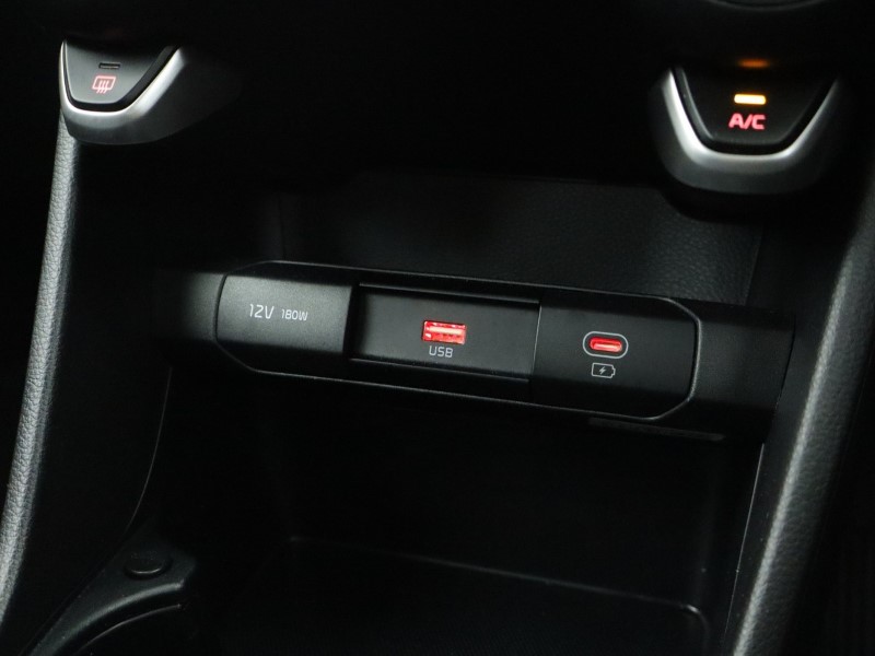 2024 (74) KIA PICANTO 1.0 2 5dr Auto 4766430