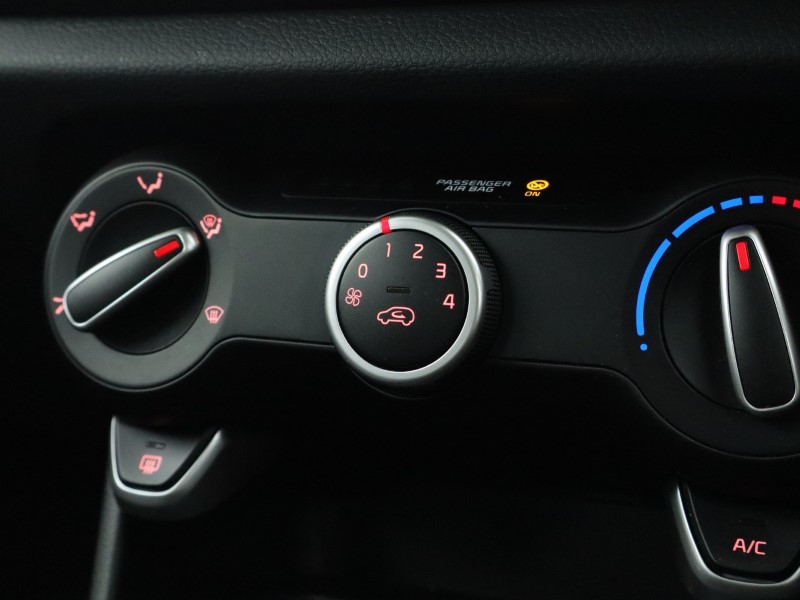 2024 (74) KIA PICANTO 1.0 2 5dr Auto 4766428