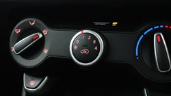 2024 (74) KIA PICANTO 1.0 2 5dr Auto 4766428