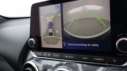 2024 (73) NISSAN JUKE 1.0 DiG-T 114 Tekna 5dr DCT 4811337