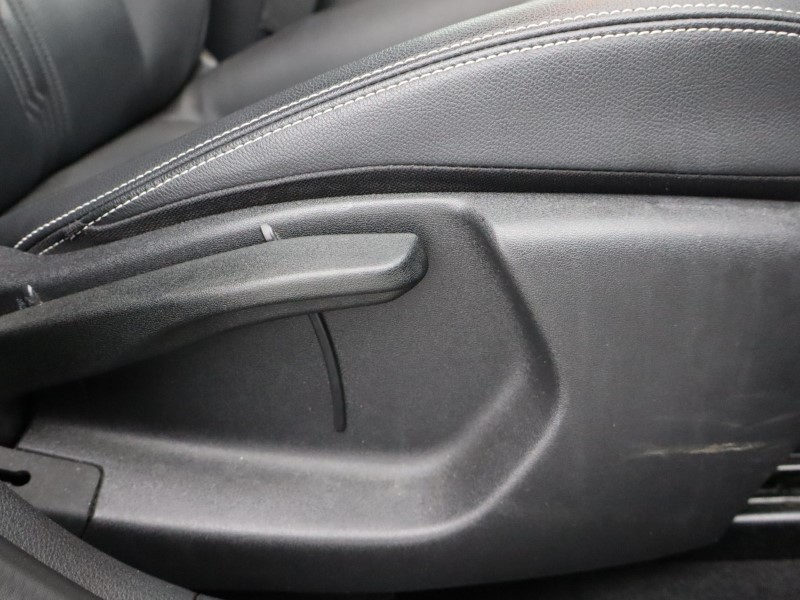 2024 (73) NISSAN JUKE 1.0 DiG-T 114 Tekna 5dr DCT 4811322