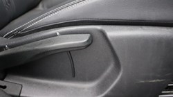 2024 (73) NISSAN JUKE 1.0 DiG-T 114 Tekna 5dr DCT 4811322