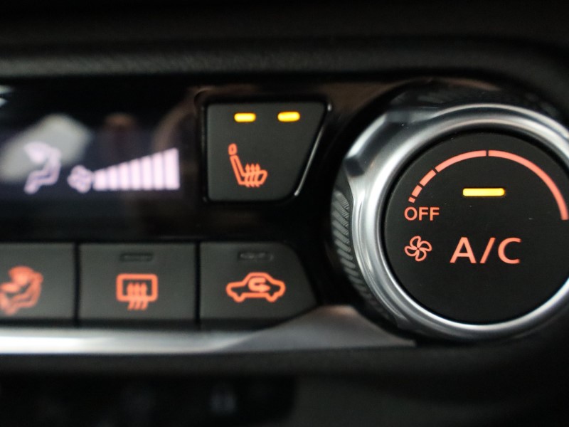 2024 (73) NISSAN JUKE 1.0 DiG-T 114 Tekna 5dr DCT 4811342