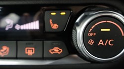 2024 (73) NISSAN JUKE 1.0 DiG-T 114 Tekna 5dr DCT 4811342