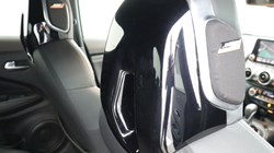 2024 (73) NISSAN JUKE 1.0 DiG-T 114 Tekna 5dr DCT 4811328