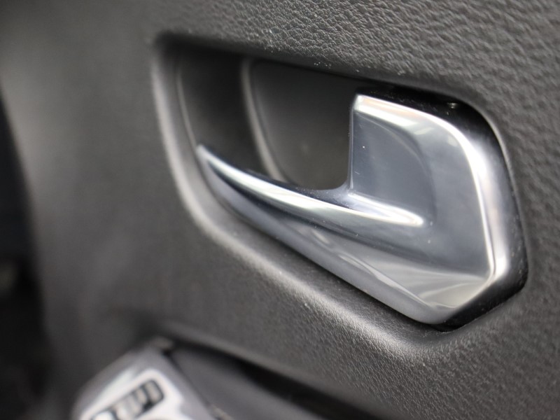 2024 (73) NISSAN JUKE 1.0 DiG-T 114 Tekna 5dr DCT 4811320