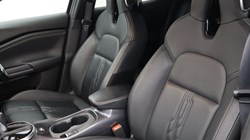 2024 (73) NISSAN JUKE 1.0 DiG-T 114 Tekna 5dr DCT 4811326