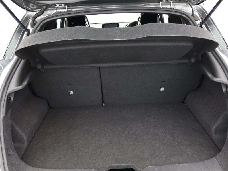 2024 (73) NISSAN JUKE 1.0 DiG-T 114 Tekna 5dr DCT 4811310