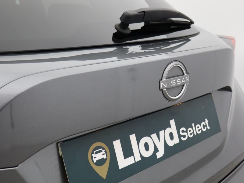 2024 (73) NISSAN JUKE 1.0 DiG-T 114 Tekna 5dr DCT 4811309