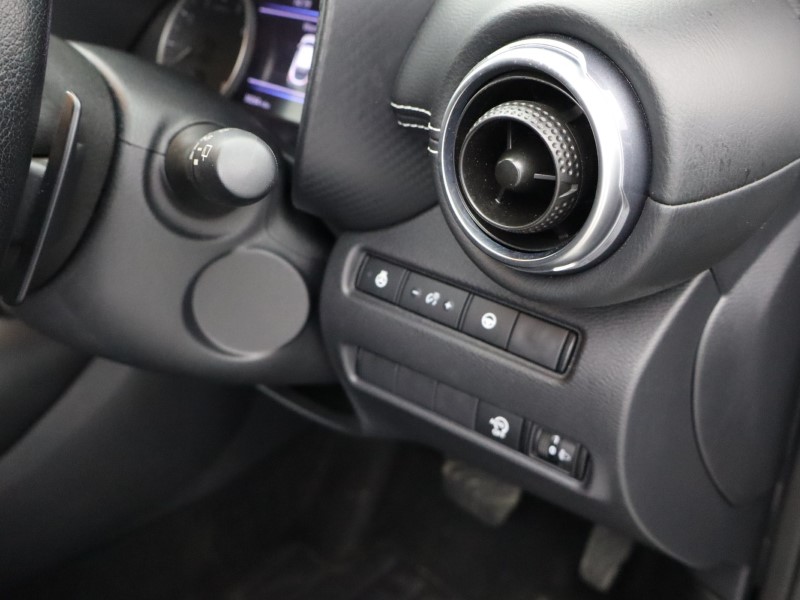 2024 (73) NISSAN JUKE 1.0 DiG-T 114 Tekna 5dr DCT 4811321