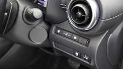 2024 (73) NISSAN JUKE 1.0 DiG-T 114 Tekna 5dr DCT 4811321