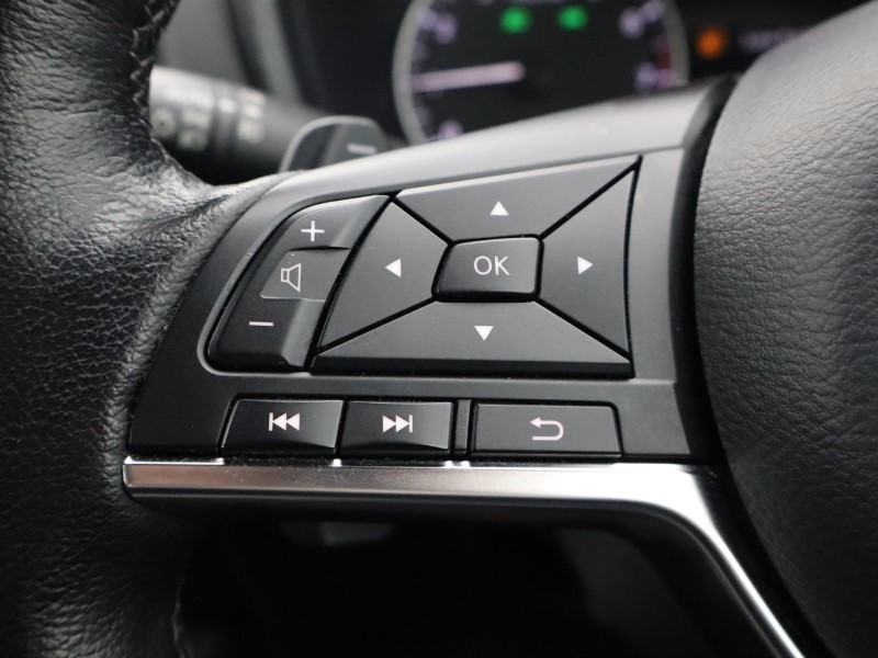 2024 (73) NISSAN JUKE 1.0 DiG-T 114 Tekna 5dr DCT 4811333