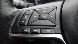 2024 (73) NISSAN JUKE 1.0 DiG-T 114 Tekna 5dr DCT 4811333