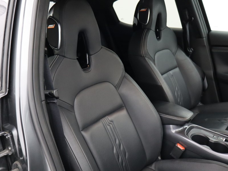 2024 (73) NISSAN JUKE 1.0 DiG-T 114 Tekna 5dr DCT 4811324