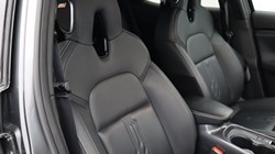 2024 (73) NISSAN JUKE 1.0 DiG-T 114 Tekna 5dr DCT 4811324