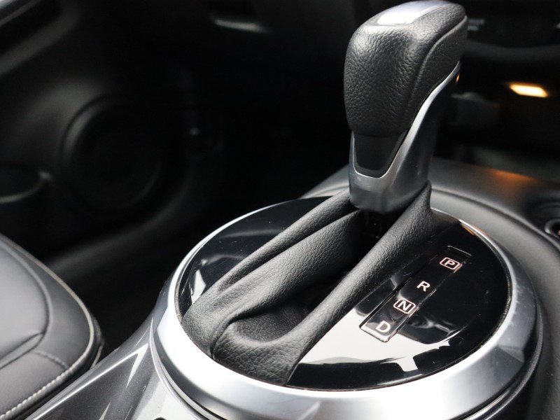 2024 (73) NISSAN JUKE 1.0 DiG-T 114 Tekna 5dr DCT 4811343