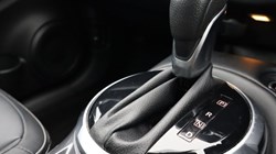 2024 (73) NISSAN JUKE 1.0 DiG-T 114 Tekna 5dr DCT 4811343