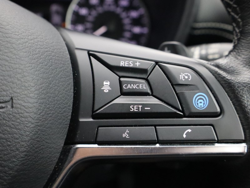 2024 (73) NISSAN JUKE 1.0 DiG-T 114 Tekna 5dr DCT 4811334