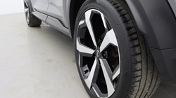 2024 (73) NISSAN JUKE 1.0 DiG-T 114 Tekna 5dr DCT 4811313