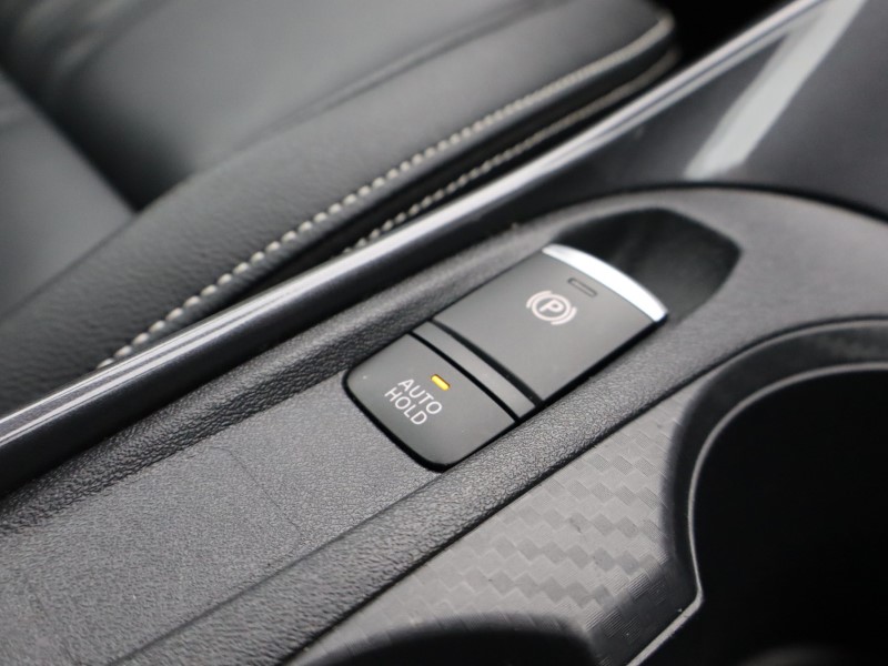 2024 (73) NISSAN JUKE 1.0 DiG-T 114 Tekna 5dr DCT 4811344