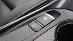 2024 (73) NISSAN JUKE 1.0 DiG-T 114 Tekna 5dr DCT 4811344