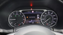 2024 (73) NISSAN JUKE 1.0 DiG-T 114 Tekna 5dr DCT 4811335