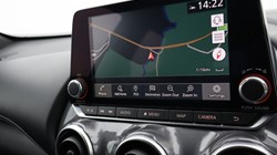 2024 (73) NISSAN JUKE 1.0 DiG-T 114 Tekna 5dr DCT 4811336