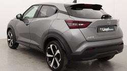 2024 (73) NISSAN JUKE 1.0 DiG-T 114 Tekna 5dr DCT 4811300