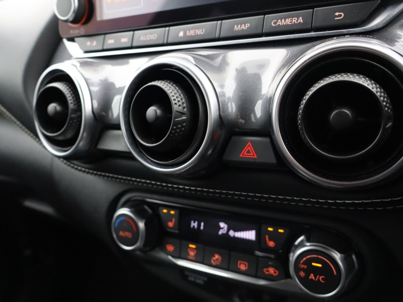 2024 (73) NISSAN JUKE 1.0 DiG-T 114 Tekna 5dr DCT 4811340