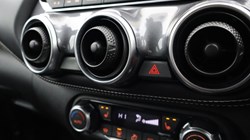 2024 (73) NISSAN JUKE 1.0 DiG-T 114 Tekna 5dr DCT 4811340