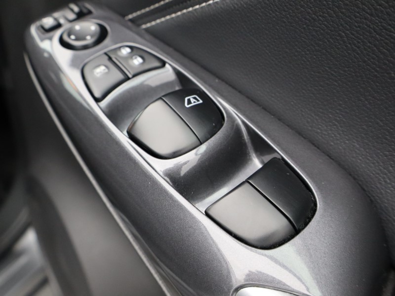 2024 (73) NISSAN JUKE 1.0 DiG-T 114 Tekna 5dr DCT 4811319