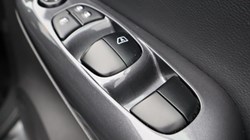 2024 (73) NISSAN JUKE 1.0 DiG-T 114 Tekna 5dr DCT 4811319