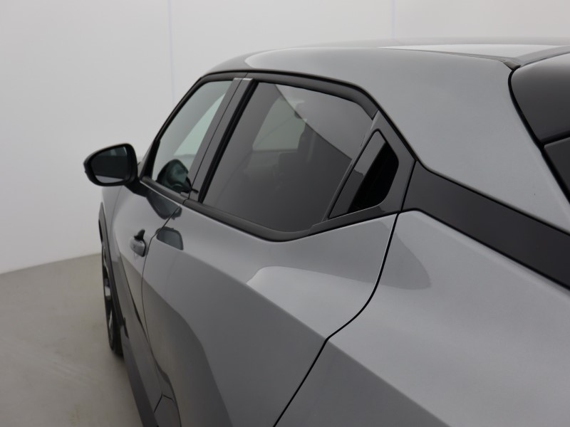 2024 (73) NISSAN JUKE 1.0 DiG-T 114 Tekna 5dr DCT 4811311