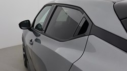 2024 (73) NISSAN JUKE 1.0 DiG-T 114 Tekna 5dr DCT 4811311