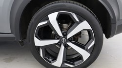 2024 (73) NISSAN JUKE 1.0 DiG-T 114 Tekna 5dr DCT 4811312