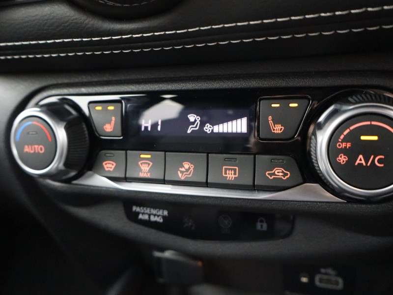 2024 (73) NISSAN JUKE 1.0 DiG-T 114 Tekna 5dr DCT 4811341