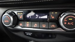 2024 (73) NISSAN JUKE 1.0 DiG-T 114 Tekna 5dr DCT 4811341