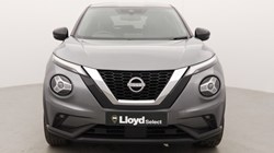 2024 (73) NISSAN JUKE 1.0 DiG-T 114 Tekna 5dr DCT 4811295